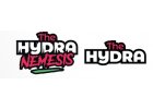 THE HYDRA