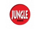 Jungle In Da Box