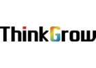 ThinkGrow LED