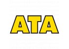 ATA