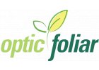 Hnojiva Optic Foliar