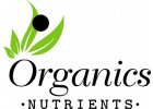 Hnojiva Organics Nutrients