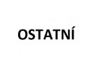 Ostatní