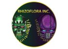Rhizoflora