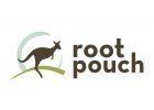 Root Pouch