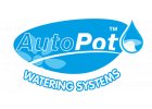 AutoPot