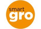 Smartgro