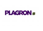 Plagron