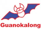 GuanoKalong