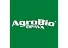 Hnojiva AgroBio