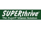 Hnojiva Superthrive