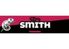 THE SMITH