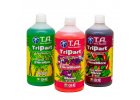 TRIPART® (Flora Series®)