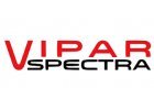 ViparSPECTRA