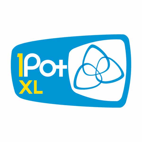 1Pot_XL_Category_Logo