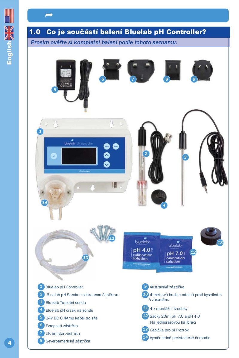 Bluelab-pHController-kompletni-baleni