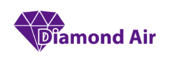 DiamondAIR