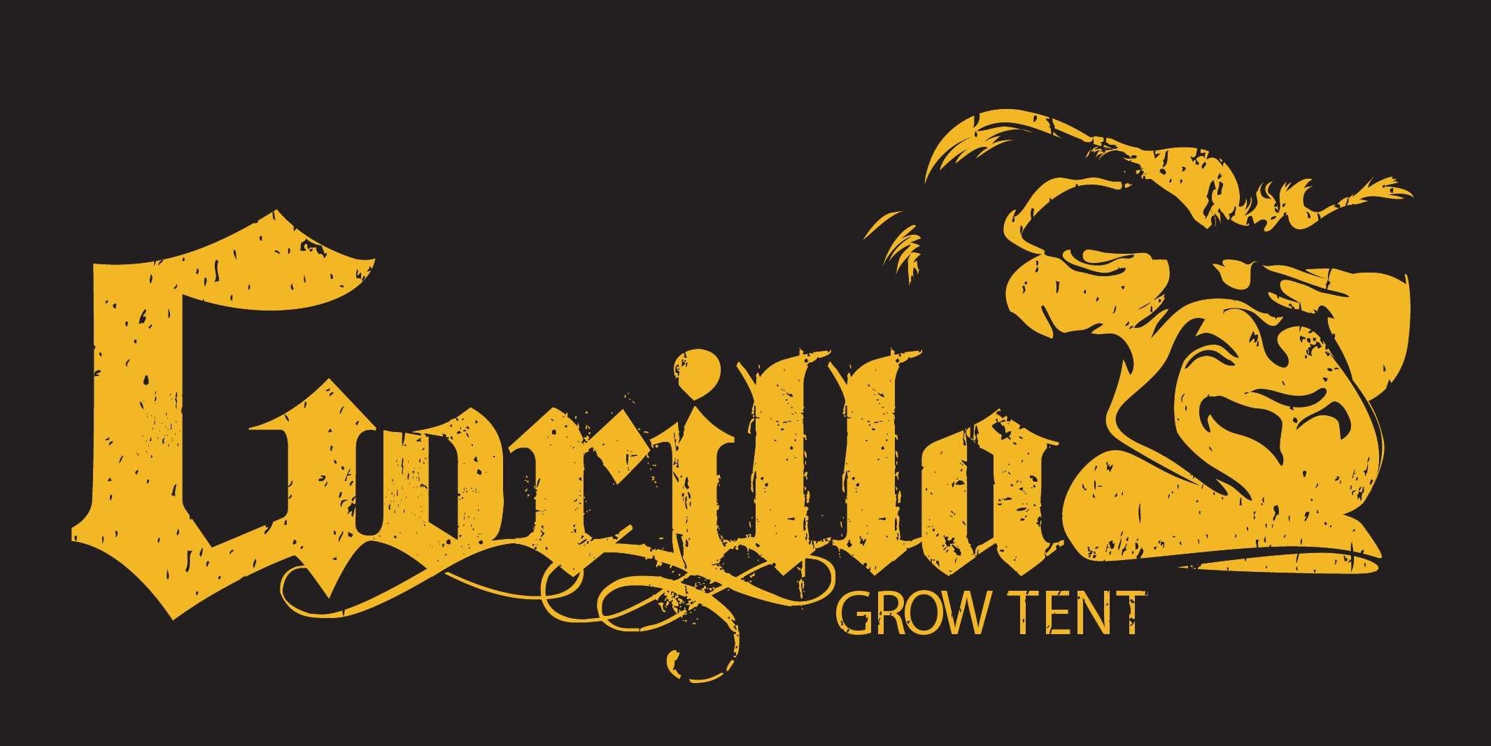 GorillaGrowTents_Logo