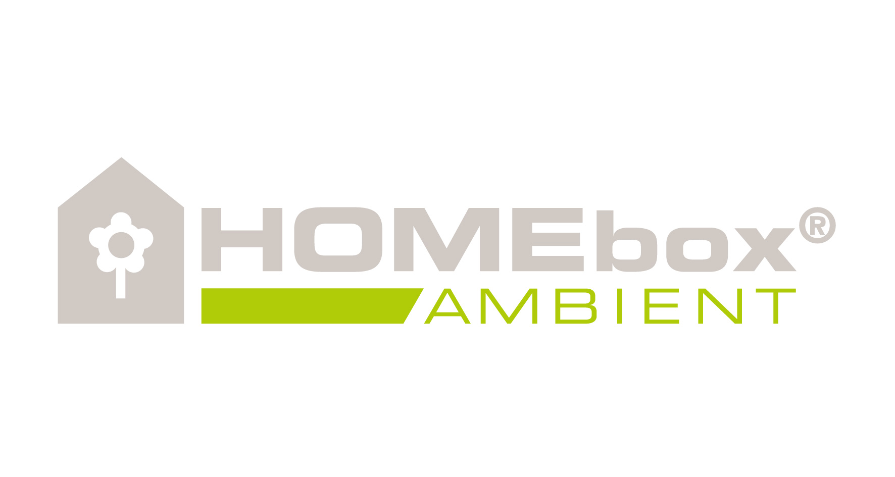 HOMEbox_Ambient_Logo