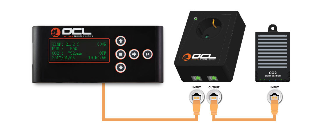 OCL-CO2_Sensor-met-Lightsensor