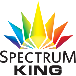 SpectrumKing-logo_1x1in-300dpi