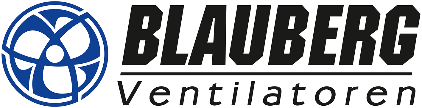 blauberg-ventilatoren-gmbh-657f1-logo_fs