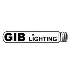 gib_logo-262x262
