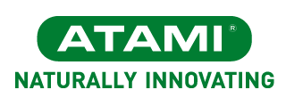 logo-atami1-1