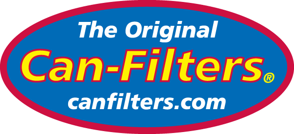 logo_canfilter