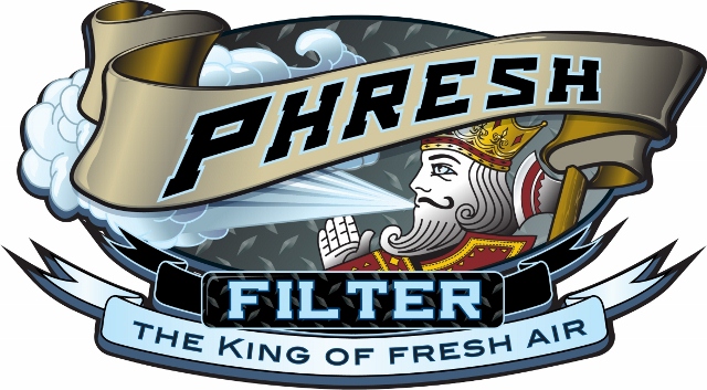 phresh-filter-size-air-volume-315-x-1000-3250m3-hr-1556-p