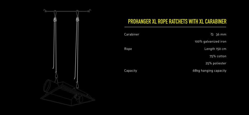 prohangerXL_europa