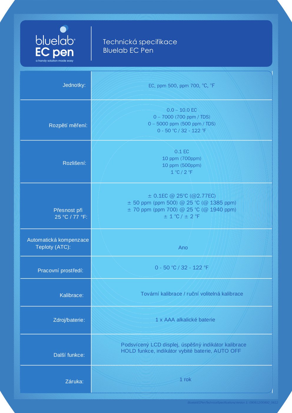 specifikace-bluelab-EC-pen