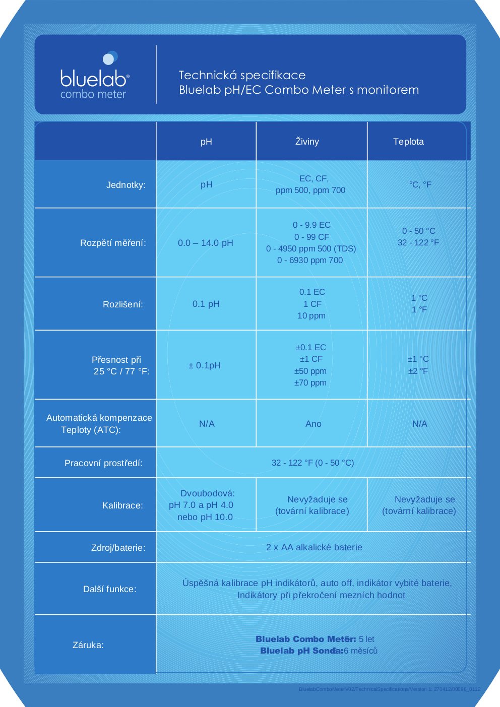 specifikace-bluelab-combo-meter