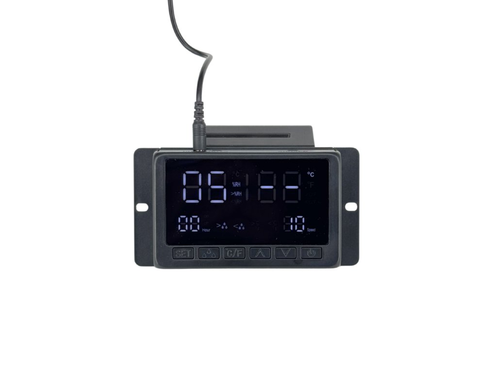 600577controladorextractorecconfiltroincorporado