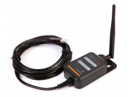bluelab connect range extender 2 1360x1100px4