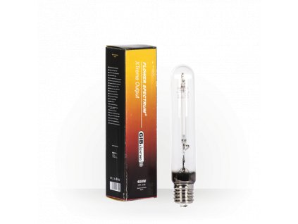 gib lighting flower spectre xtreme output 400 w