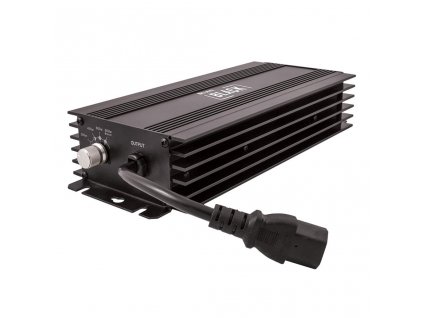 Elektronický předřadník LUMii BLACK 600W - 230V