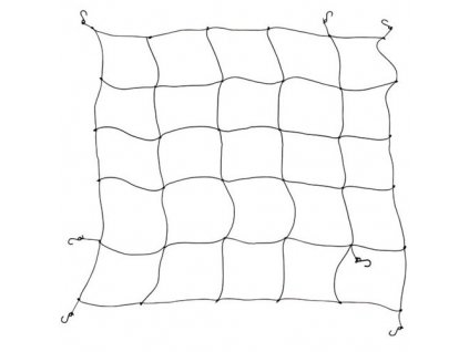 Mammoth WebIT large - 120-150cm