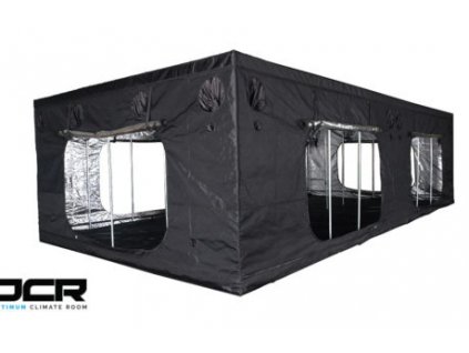 OCR900 XXLSeries Tent03 460x295, growbox, homebox, green qube, hortosol, mammoth, secret jardin ,budbox, probox, indoor pestovani