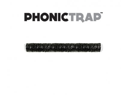 PhonicTrap10m 2