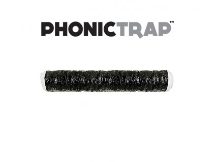 PhonicTrap6m