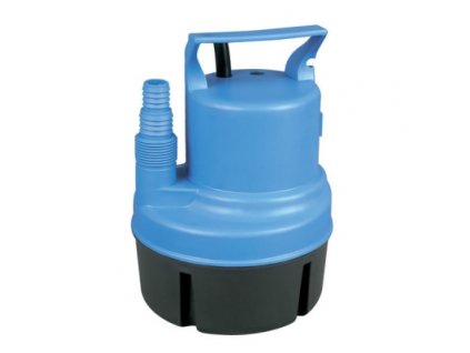 Pumpa Aquaking Q2007