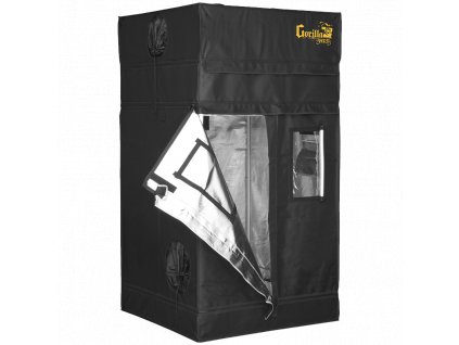 GGT SHORTY 3x3 ANGLE OPEN 1024x1024
