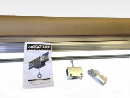 Add A Lamp Kit1 e1443037743523