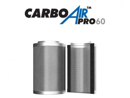 ca60315660 (1)