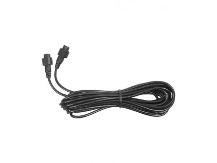 0017 Pack2 cables grey 1000px