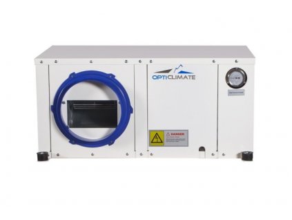 Opticlimate Airco 3500 Pro3