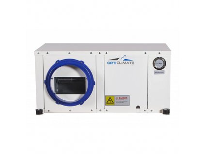 Opticlimate Airco 6000 Pro3