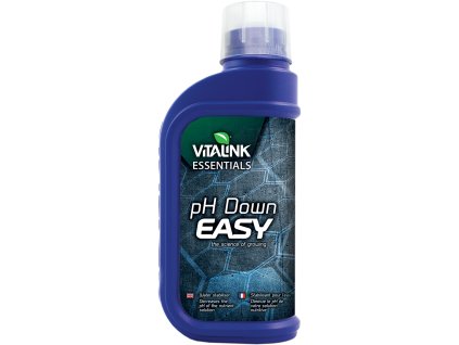 easy 1l