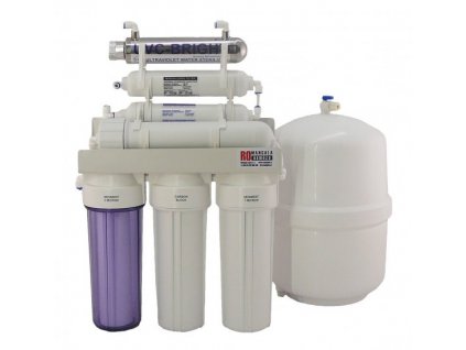 f9707cf0c08c86ceecb80c56aacf2fbb.image.562x550